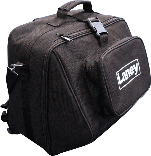 Housse pour ampli A1P, noir