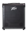 Peavey Max-150 basversterker