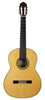 Esteve Model 11 Sparrenhout