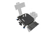 Nbo NBO-EP-01 Oneboard Pack Essential