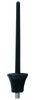 Hercules DS504B kegel