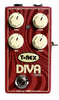 T-REX DIVA DRIVE
