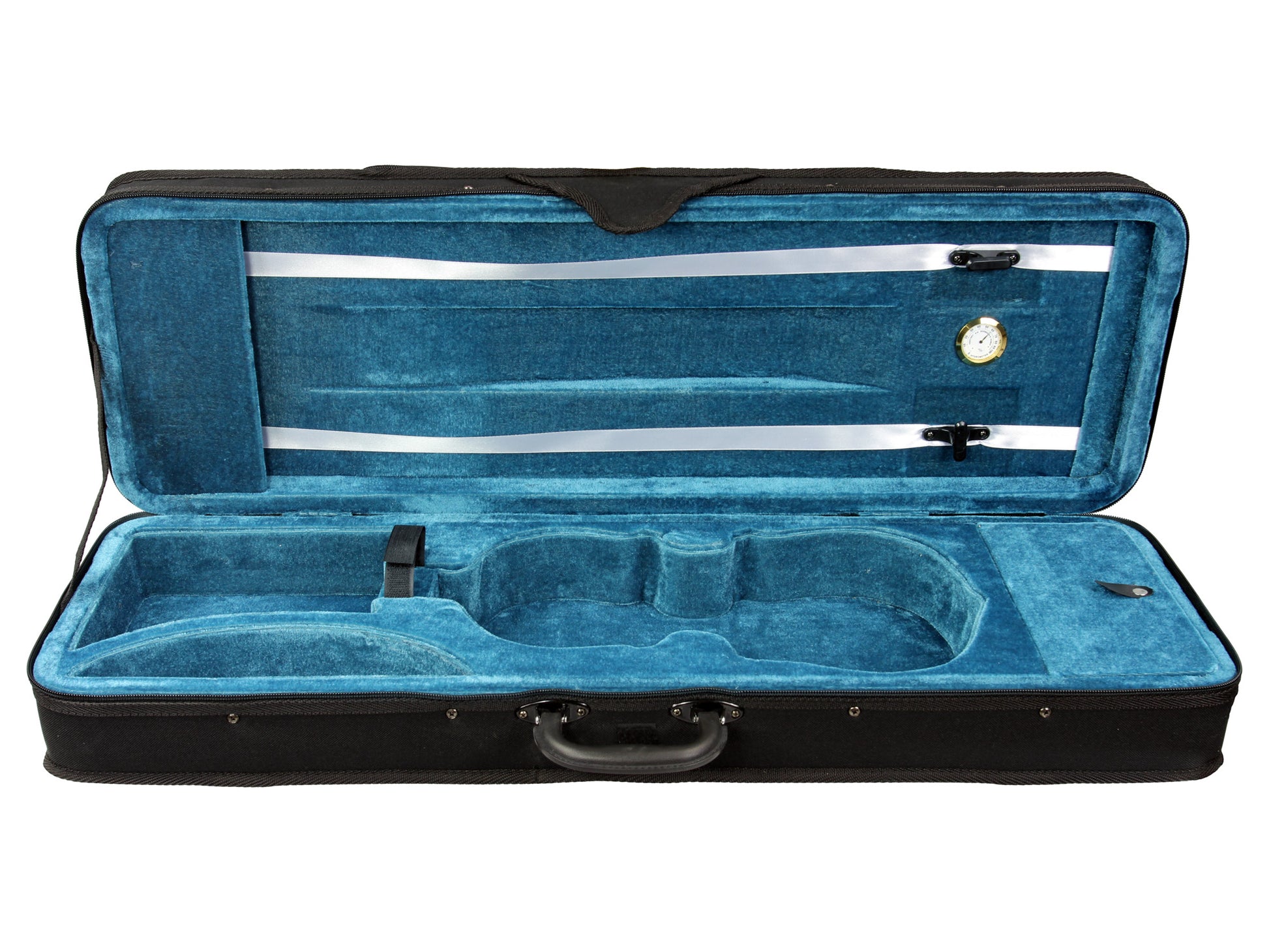ETUI VIOLON PROCASE RECTANGULAIRE