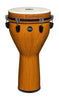 Jumbo Djembe Meinl Synthe 12