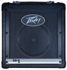 Peavey KB-1 15W instrumentversterker