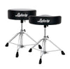 Ludwig LP50TH Drummerstoel