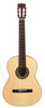 Aer CG3M Classic 4/4