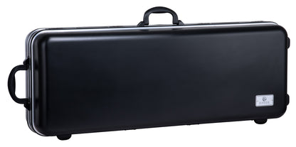 Saxophone baryton Jupiter JBS1000