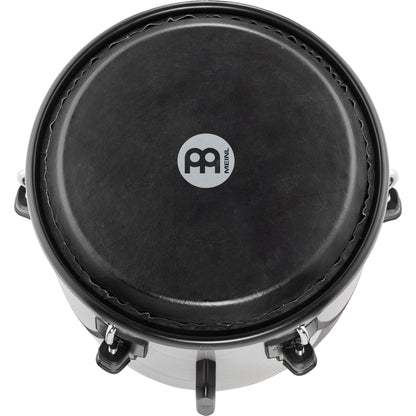 TUMBA MEINL D.CAMACHO 12"1/2 GRIS