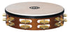 Meinl Tambourin TAH2B-AB