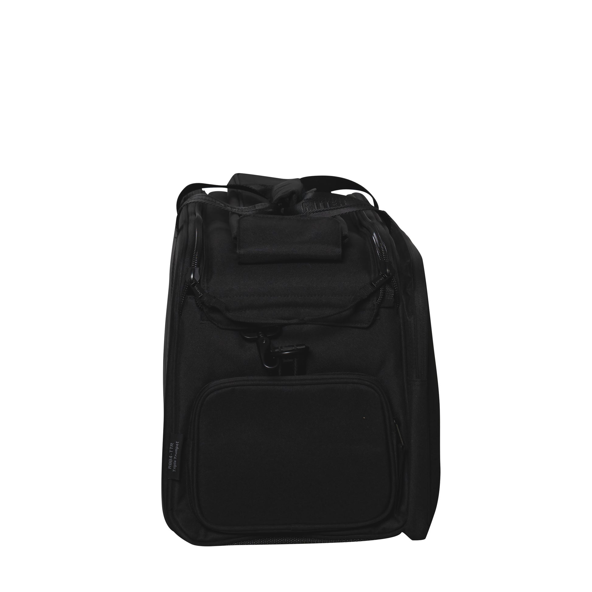 Housse BERN 4 pour 3 trompettes