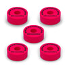 Cympad CS155-R Chromatische pads