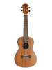 Alabama FZU-06CMHWD Concertukulele