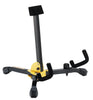Hercules DS550BB Franse hoornstandaard