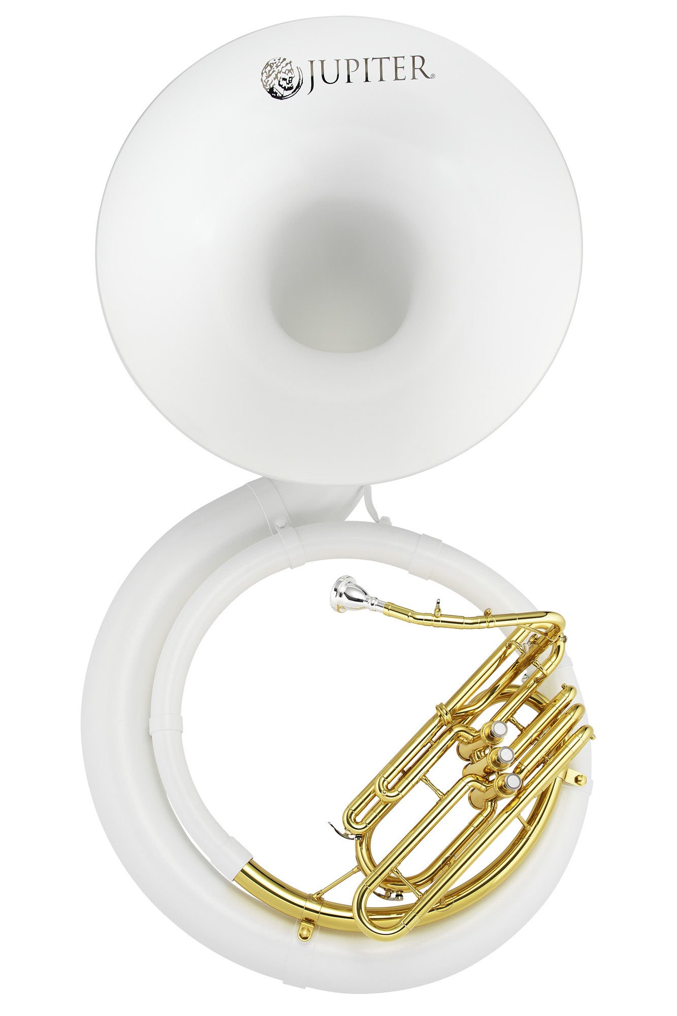 Sousaphone Jupiter JSP1000