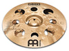 Meinl CC12STK bekken