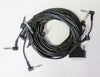 Efnote Multikabel A3