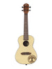 Ortega Ukulele Concert Tree of Life