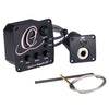 ORTEGA MAGUSPRO-B-RC VOORVERSTERKER VOOR GITAAR MAGUSPRO/B-RC