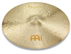 Meinl Crash Byzance 18