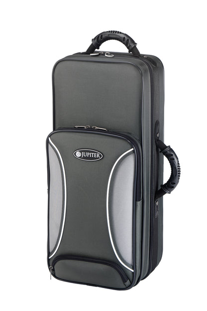 Trompette Si bémol Jupiter JTR700RQ
