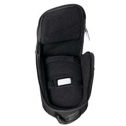 Housse de trompette Si bémol, cornet Si bémol et bugle Ritter Bern 4