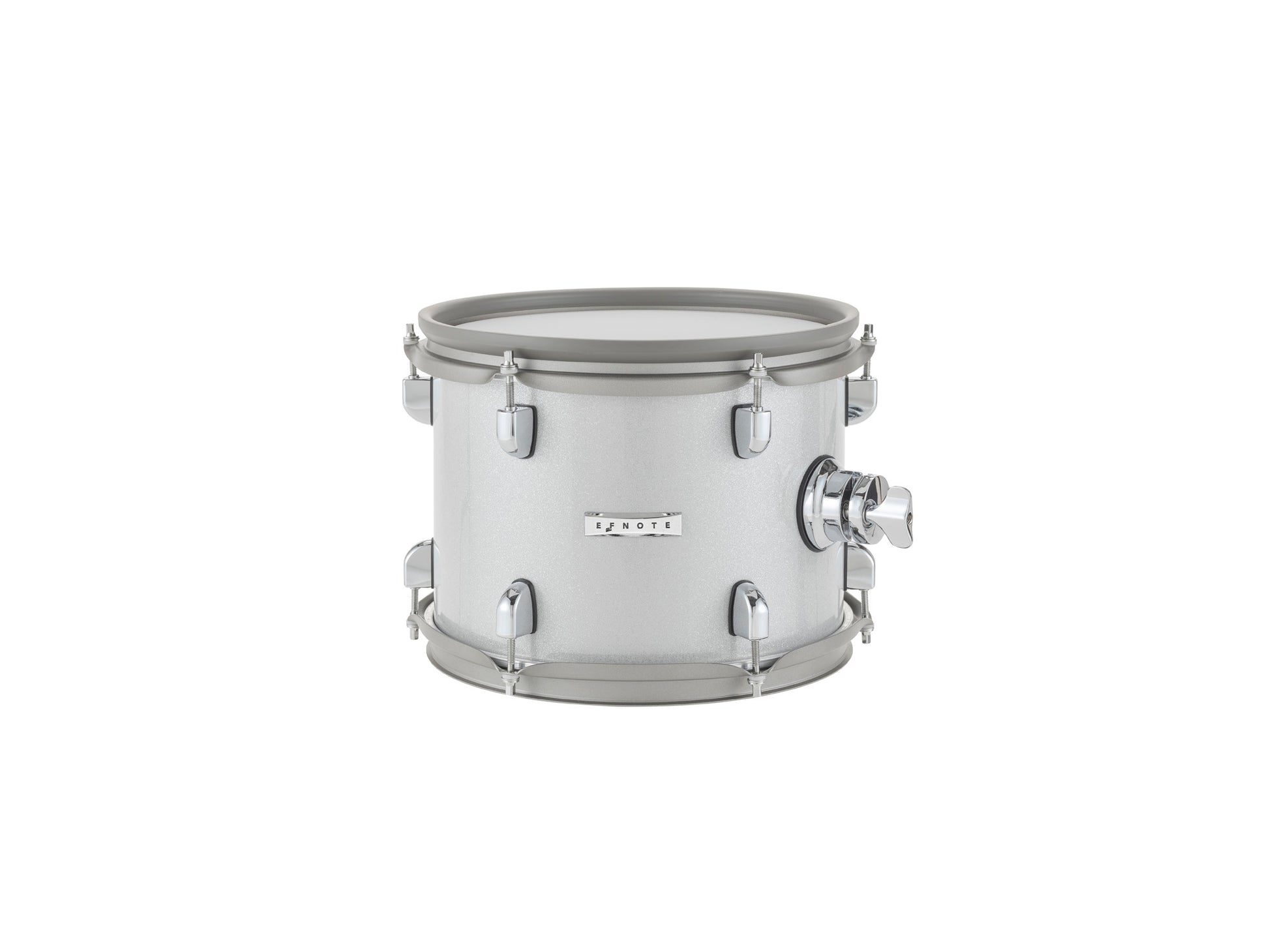 PAD ELECTRONIQUE EFNOTE TOM 11"X 8"