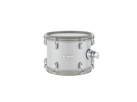 PAD ELECTRONIQUE EFNOTE TOM 11"X 8"