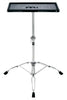 meinl TMPTS percussiebak