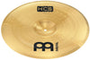Meinl China HCS18CH