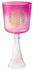 Singingchalice Sonic Energy Crystal 6