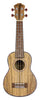 Alabama FZU-DA20SWD sopraanukelele