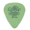 Zakje met 12 plectrums Dunlop Tortex 088
