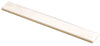 Musico 2236 brugmoer 80/12/2,5 mm klassiek en w