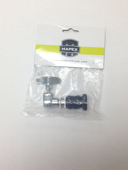 Tilter de charleston série Mars