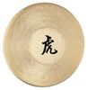 sonische energie gong TG-125