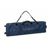 DEXIBELL DXBAG73BL клаверхoes 73 toetsen