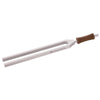Sonic Energy TTF-GAMMA Diapason Therapie Gamma