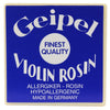 Geipel 2217 Rosin