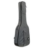 Ritter RGC3ABEGR Laagprofielhoes