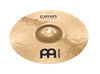 Meinl CC10S bekken