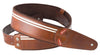 Righton Straps RACE-BR Strap