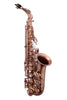Jupiter Altsaxofoon JAS1100BAQ