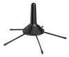Nomad Compact Trompetstandaard