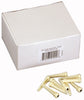 Herco HE216W Ankers