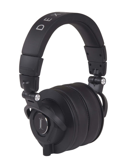 Casque audio Dexibell DXHF7
