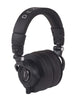 Dexibell DXHF7 headset