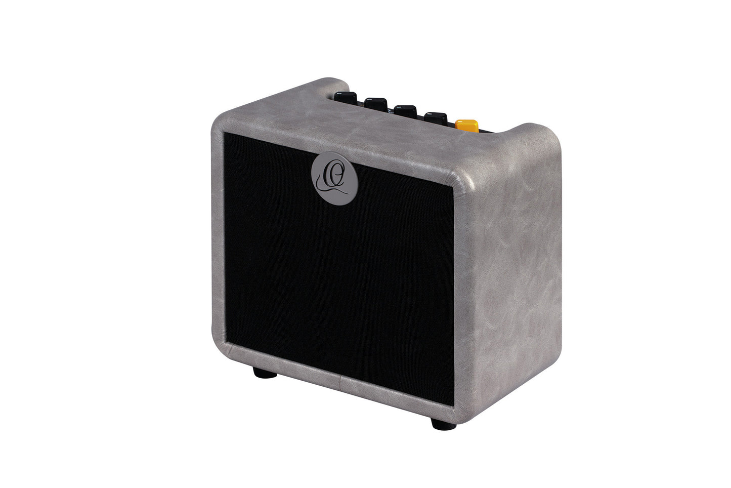 AMPLI ORTEGA 12W GUITARE ELECTRIQUE