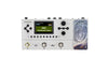 Mooer GE200PLUS Multi Effects