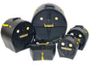 Hardcase HROCKFUS3 Case